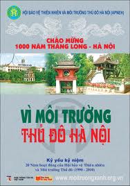 thong hut be phot